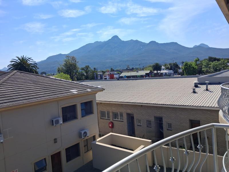 2 Bedroom Property for Sale in George Central Western Cape